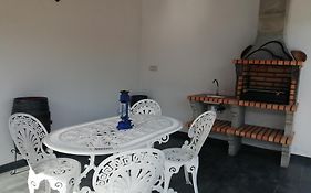 Casa Da Venda Do Ferrador